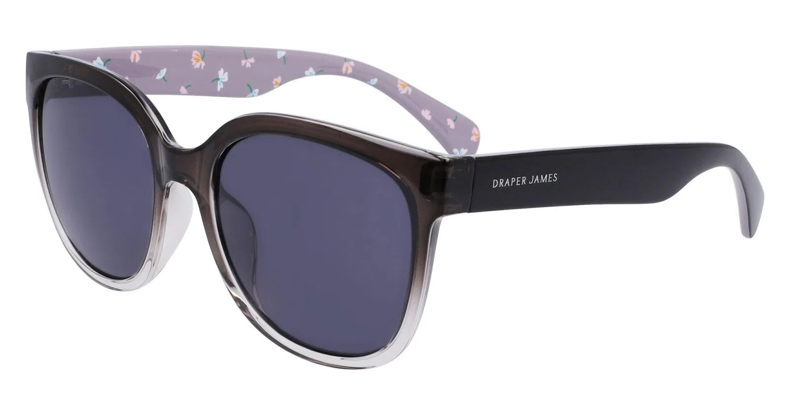 Draper James DJ7043 Sunglasses - view 2